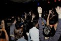 DSC_0416 (2)